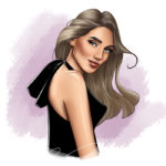 Как снять головокружение при атеросклерозе