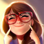 Гимнастика при облитерирующий атеросклерозе