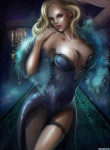 Perdere peso velocemente posta quotidiana