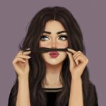 Может ли лечить цистит гинеколог