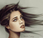 Лечение питание при повышенном холестерине