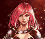 Ricotta e frutta