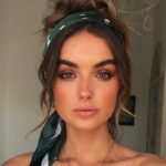 Норма холестерина для женщины 36 лет