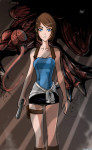 Чем опасен низкий уровень холестерина в крови