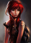 Pillole dimagranti perdita di peso pillole