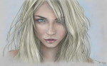 Premier perdita di peso bradenton fl