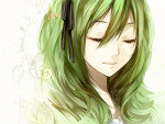 Сыр без холестерина сканворд 4 буквы