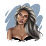 Цистит болевой синдром чем снять