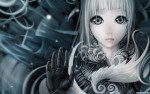 Perdita di peso grasso polinsaturo