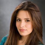 Как снизить холестерин медом и корицей