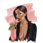 Народные средства при лечении атеросклероза сосудов ног