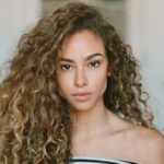 Амоксициллин при цистите и гв