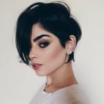 Общий холестерин как понять