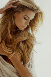 Perdita di peso houston tx