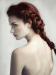 Saltando la perdita di peso della corda prima e dopo