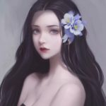 Что делать если цистит стал хроническим