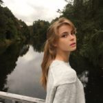 Цистит в 30 недель беременности