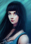 Perdita di peso games di james