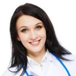 Цистит лучшее средство