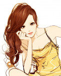 Storie di perdita di peso di acai berry