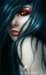 Perdita di peso percentuale alla settimana
