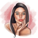 Таблетки от цистита 1 таблетка