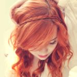 Сыпь после цистита