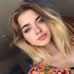 Холестерин 5 3 это