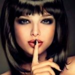 Холестерин глазное яблоко