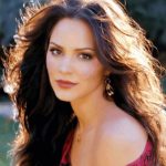 Контроль уровня холестерина